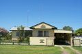 Property photo of 395 Dobie Street Grafton NSW 2460