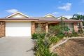 Property photo of 4 Milpara Court Hillvue NSW 2340