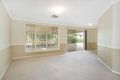 Property photo of 4 Milpara Court Hillvue NSW 2340