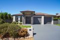 Property photo of 2 Wren Close Calala NSW 2340