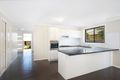 Property photo of 2 Wren Close Calala NSW 2340