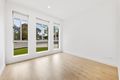 Property photo of 40C McLauchlan Road Windsor Gardens SA 5087