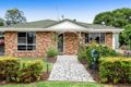 Property photo of 12 Gordon Street Allora QLD 4362