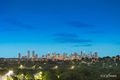 Property photo of 10 Piccadilly Place Bulleen VIC 3105