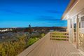 Property photo of 10 Piccadilly Place Bulleen VIC 3105