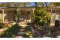 Property photo of 109 Whyte Crescent Agnes Water QLD 4677