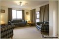 Property photo of 33 Hollingsworth Street Gungahlin ACT 2912