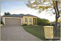 Property photo of 33 Hollingsworth Street Gungahlin ACT 2912