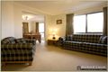 Property photo of 33 Hollingsworth Street Gungahlin ACT 2912