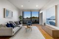Property photo of 504/7 Red Hill Terrace Doncaster East VIC 3109