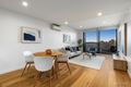 Property photo of 504/7 Red Hill Terrace Doncaster East VIC 3109