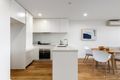 Property photo of 504/7 Red Hill Terrace Doncaster East VIC 3109