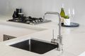 Property photo of 504/7 Red Hill Terrace Doncaster East VIC 3109