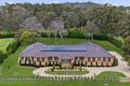 Property photo of 10 Edward Riley Drive Bowral NSW 2576
