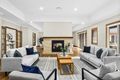 Property photo of 10 Edward Riley Drive Bowral NSW 2576