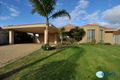 Property photo of 8 Picardie Place Port Kennedy WA 6172