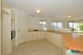 Property photo of 8 Picardie Place Port Kennedy WA 6172