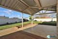 Property photo of 8 Picardie Place Port Kennedy WA 6172