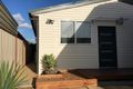 Property photo of 7 Badham Street Merrylands NSW 2160
