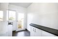 Property photo of 1/103A Gippsland Street Jindabyne NSW 2627