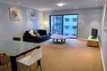 Property photo of 27/128 Mounts Bay Road Perth WA 6000