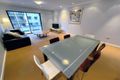 Property photo of 27/128 Mounts Bay Road Perth WA 6000
