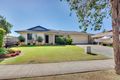Property photo of 20 Adam Street Beachmere QLD 4510