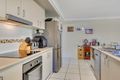 Property photo of 20 Adam Street Beachmere QLD 4510