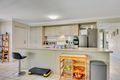 Property photo of 20 Adam Street Beachmere QLD 4510