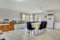 Property photo of 20 Adam Street Beachmere QLD 4510