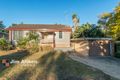 Property photo of 4 Rawson Avenue Penrith NSW 2750