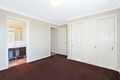 Property photo of 2 Wren Close Calala NSW 2340