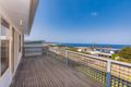 Property photo of 62 Highview Drive Dolphin Point NSW 2539