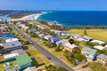 Property photo of 62 Highview Drive Dolphin Point NSW 2539