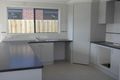 Property photo of 33 Myhaven Circuit Carrum Downs VIC 3201