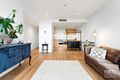 Property photo of 2203/22-24 Jane Bell Lane Melbourne VIC 3000