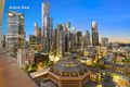 Property photo of 2203/22-24 Jane Bell Lane Melbourne VIC 3000