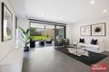 Property photo of 23A Burrabogee Road Pendle Hill NSW 2145
