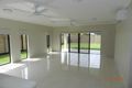 Property photo of 15 Munburra Parade Smithfield QLD 4878