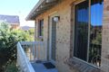 Property photo of 30/7 Waterway Court Churchlands WA 6018