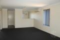 Property photo of 30/7 Waterway Court Churchlands WA 6018