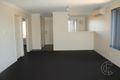 Property photo of 30/7 Waterway Court Churchlands WA 6018