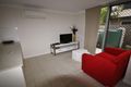 Property photo of 4/26 Flinders Street West Gladstone QLD 4680