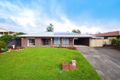 Property photo of 12 Palomino Avenue McLaren Vale SA 5171