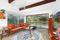 Property photo of 1 Oatley Place Padstow Heights NSW 2211