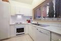 Property photo of 2/627 Waverley Road Malvern East VIC 3145