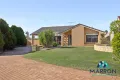 Property photo of 12 Bindoo Rise Woodvale WA 6026
