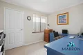 Property photo of 12 Bindoo Rise Woodvale WA 6026