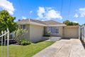 Property photo of 7 Carolan Crescent Valley View SA 5093