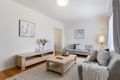 Property photo of 7 Carolan Crescent Valley View SA 5093